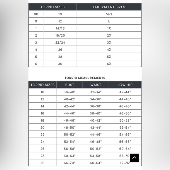 Torrid Women Sweatshirt Size 00 Camo Leopard Embroidered Long Sleeve Crew Neck - Picture 4 of 4